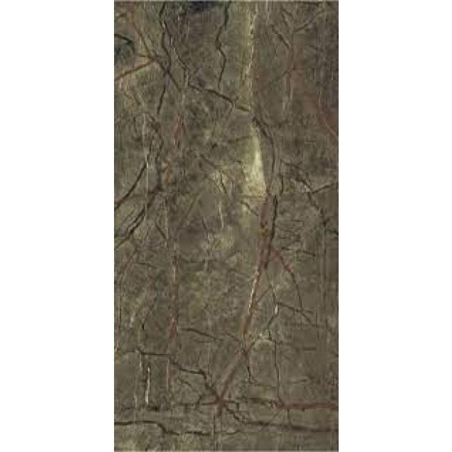 Kutahya Rain Forest Rectified Polished Nan 60 X 120 Плитка - зображення 1