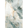 Italica Absid Aqua Polished 60 X 120 Плитка - зображення 1