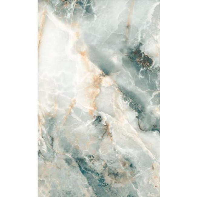 Italica Absid Aqua Polished 60 X 120 Плитка - зображення 1