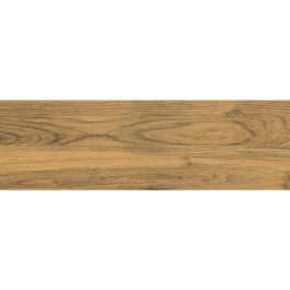   Cersanit Aspenwood Brown 18.5x59.8 см 1 м.кв.