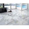 Cerossa Ceramica Плитка Venice Sky 120x60 - зображення 10