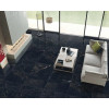 Cerossa Ceramica Плитка Procida Black 120x60 - зображення 8