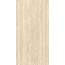   Marazzi Mystone Travertino Classico Rett 60х120 (M9EK)