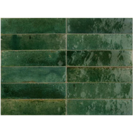   Marazzi Lume Green Lx 6х24 10mm (M6RQ)