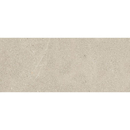   Porcelanite Dos Плитка Porcelanite Dos 8214 Sand