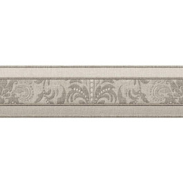   Almera Ceramica Плитка Loom CNF LOOM BEIGE