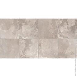 Allore Group Плитка Florence Grey W P NR Mat 31x61 см - зображення 1