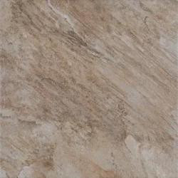   Paradyz Плитка Genesis Beige Gres Szkl. Struktura Mat. 60x60