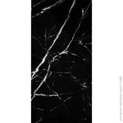   Атем Плитка AURORA Marquina Polished 60x120