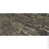 Cifre Ceramica Плитка Golden Black Pulido Rc 120x260 см - зображення 1