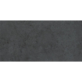   Cersanit Плитка HIGHBROOK ANTHRACITE