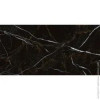 Golden Tile Плитка Nero e Bianco black NBC061 30x60 см - зображення 1