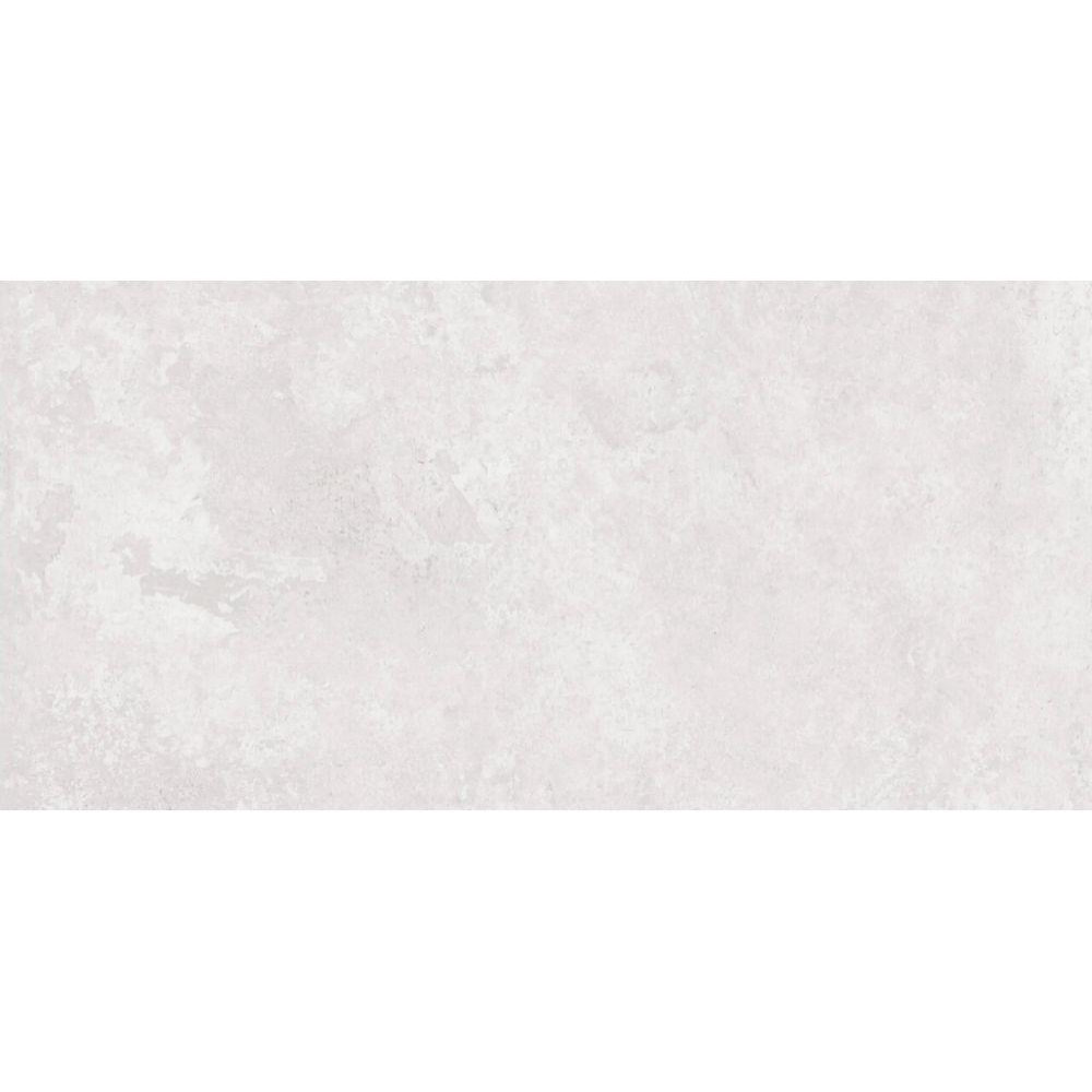 Stargres Matera White Rect 60x120 - зображення 1