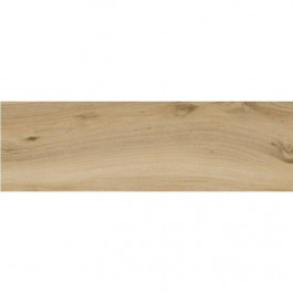   Cersanit Justwood JUSTWOOD BEIGE 185х598х8