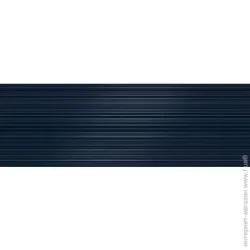 Paradyz Плитка  INTENSE TONE BLUE struktura A mat 29,8х89,8 - зображення 1