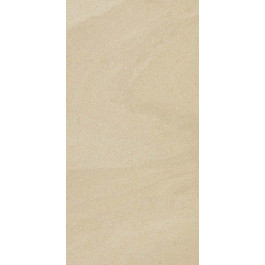   Paradyz Rockstone Beige Gres Rectified Matt 29, 8x59, 8