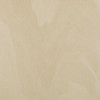 Paradyz Rockstone Beige Gres Rectified Matt 59, 8x59, 8 - зображення 1