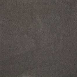   Paradyz Rockstone Grafit Gres Rectified Polished 59, 8x59, 8