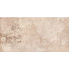 Cersanit LUKAS BEIGE 29,8X59,8 - зображення 1