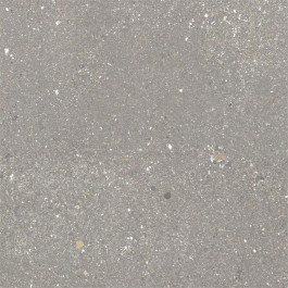   Azteca VINCENT STONE LUX 60 DARK GREY 60x60