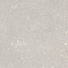 Azteca VINCENT STONE LUX 60 GREY 60x60 - зображення 1