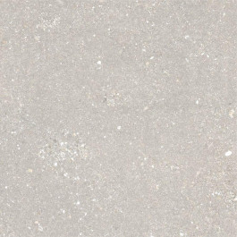   Azteca VINCENT STONE LUX 60 GREY 60x60