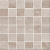 Cersanit LONGREACH CREAM MOSAIC 29, 8X29, 8 - зображення 1