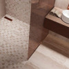 Cersanit LONGREACH CREAM MOSAIC 29, 8X29, 8 - зображення 2