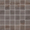 Cersanit LONGREACH GREY MOSAIC 29, 8X29, 8 - зображення 1