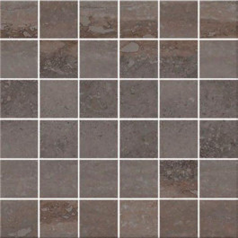   Cersanit LONGREACH GREY MOSAIC 29, 8X29, 8