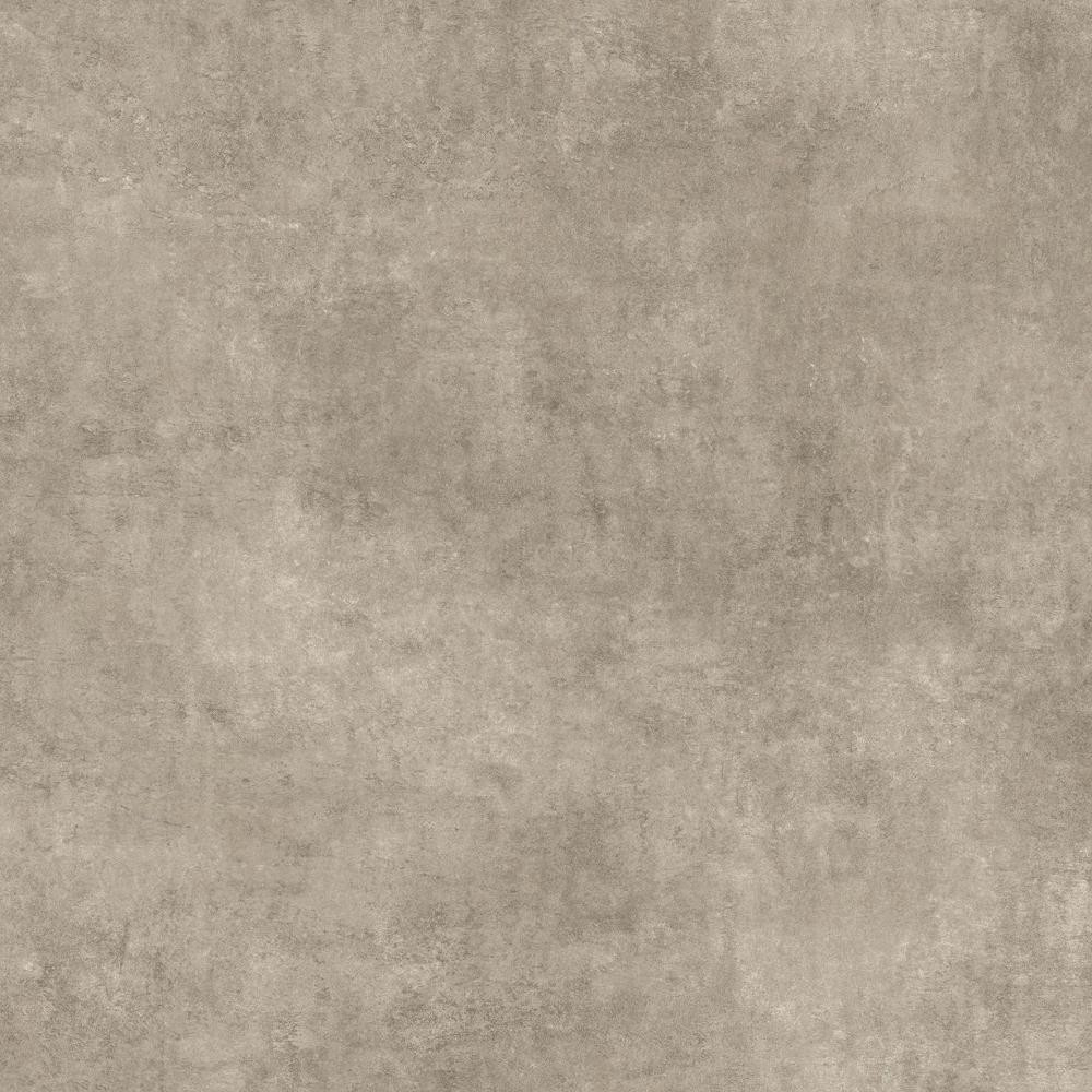 Atrium ALPHA TAUPE REC 60x60 - зображення 1