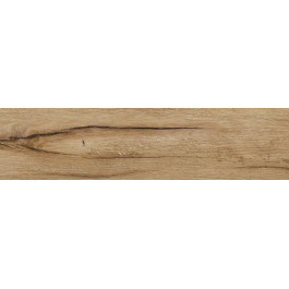   Opoczno PASSION OAK NATURAL 22, 1x89 G1