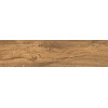 Opoczno PASSION OAK BEIGE 22, 1x89 G1 - зображення 1