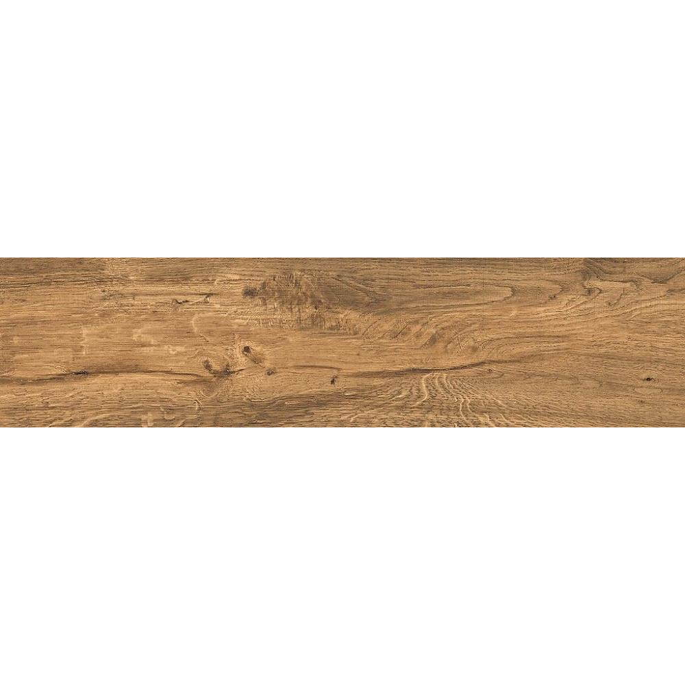 Opoczno PASSION OAK BEIGE 22, 1x89 G1 - зображення 1