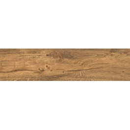   Opoczno PASSION OAK BEIGE 22, 1x89 G1