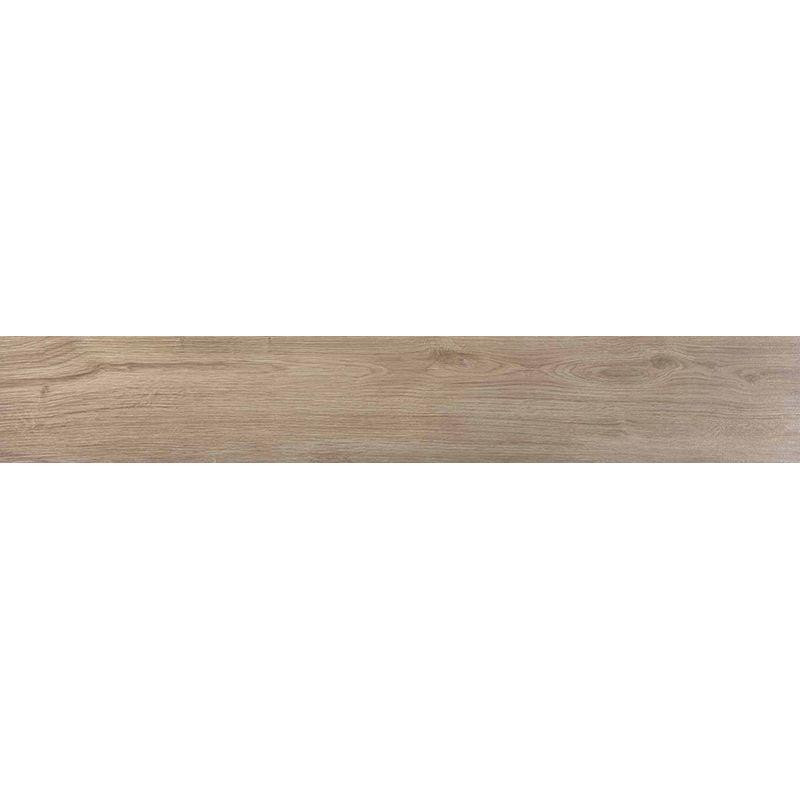 Ecoceramic Плитка ECOCERAMIC WALKYRIA MAPLE 20х120 - зображення 1