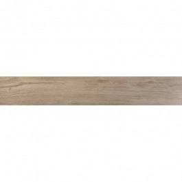   Ecoceramic Плитка ECOCERAMIC WALKYRIA MAPLE 20х120