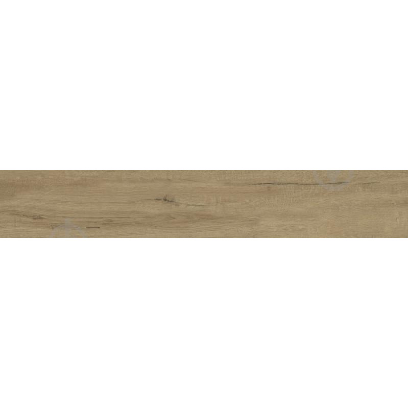 Ceramika Konskie Плитка  Naturfloor Larix 20x120 . - зображення 1