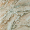 Vivacer Плитка Vivacer Natural Stone 98100 - зображення 1