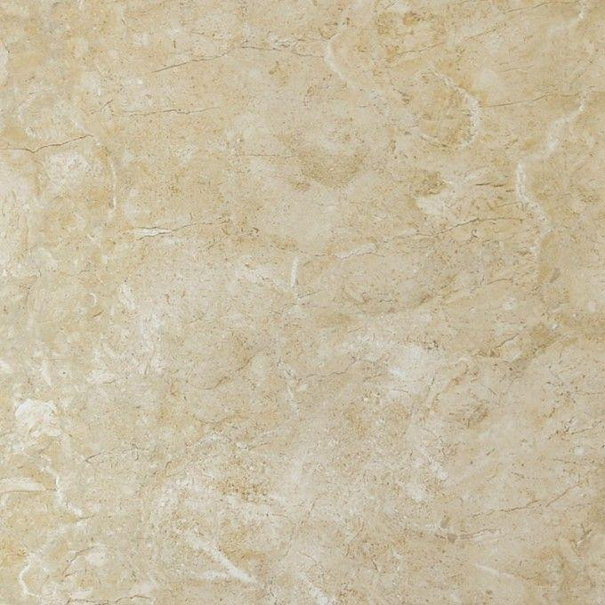 Vivacer Плитка Vivacer Natural Stone TBQ60B22 - зображення 1