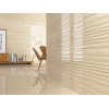 Azulejos Benadresa Плитка Azulejos Benadresa CAESAR NATURAL 30х90 WB3090L - зображення 2