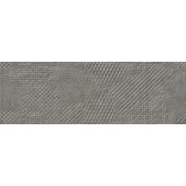   Azulejos Benadresa Плитка Azulejos Benadresa MAGNA BETONHOME GREY 30х90