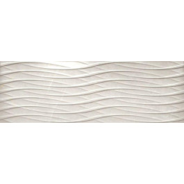   Azulejos Benadresa Плитка Azulejos Benadresa IZIN TESSINO IVORY 40х120