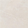 Azulejos Benadresa Плитка Azulejos Benadresa TESSINO IVORY 60х60 - зображення 1