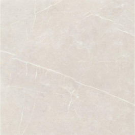   Azulejos Benadresa Плитка Azulejos Benadresa TESSINO IVORY 60х60