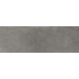   Azulejos Benadresa Плитка Azulejos Benadresa BETONHOME GREY 30х90