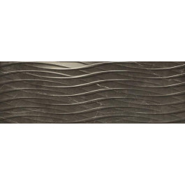   Azulejos Benadresa Плитка Azulejos Benadresa IZIN TESSINO BRONZE 40х120