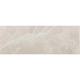   Ecoceramic Плитка ECOCERAMIC ARIANA STONE 25x70