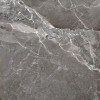 Ecoceramic Плитка ECOCERAMIC EARTHSTONE GRAPHITE 60x60 - зображення 1