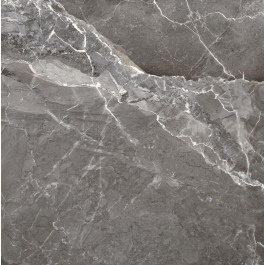   Ecoceramic Плитка ECOCERAMIC EARTHSTONE GRAPHITE 60x60